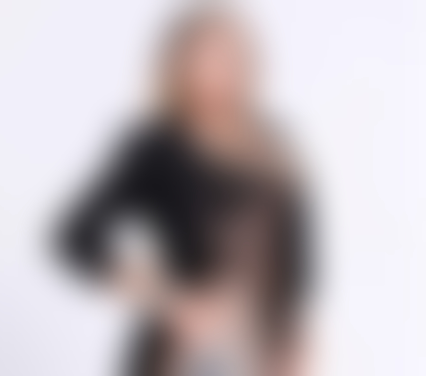  Escorts Bromley Town Centre Bromley - Photos for 🎉 CATFORD ❤️ DOWNHAM | Brazilian 🇧🇷 SE9