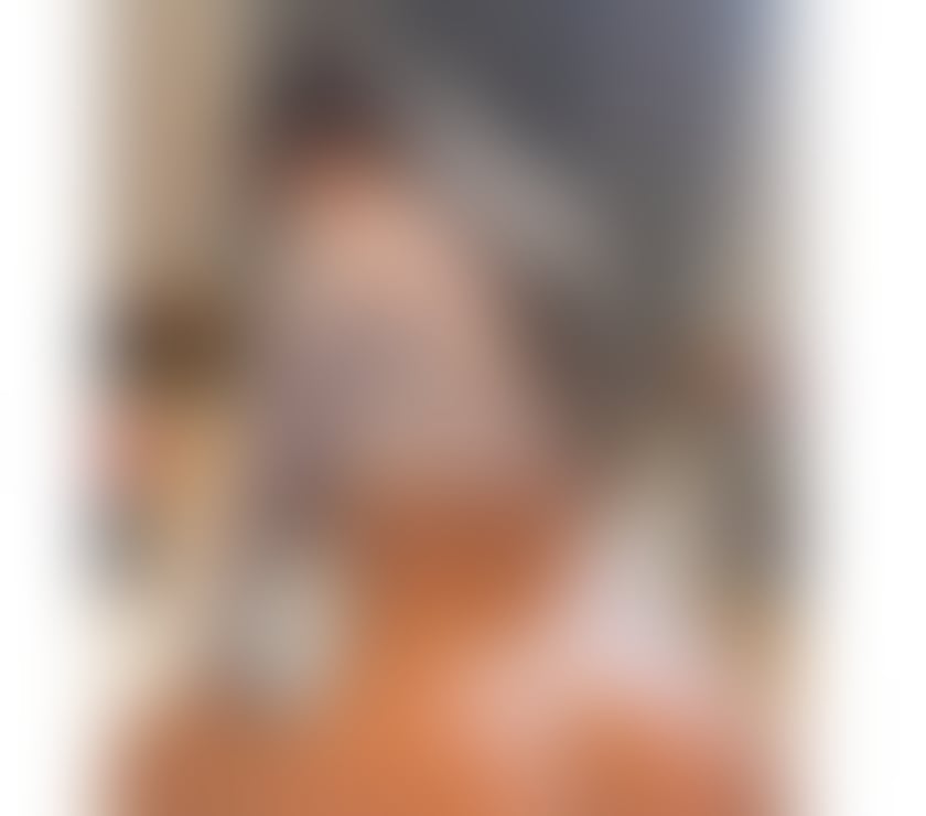 Escorts Nottinghamshire Nottingham - Photos for SEXY SARA❤️HIGHT CLASS💯PARTY💣💦🍌IN&OUT