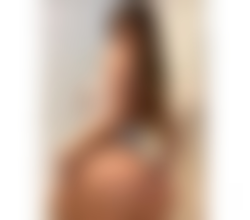 Escorts Nottinghamshire Nottingham - Photos for SEXY SARA❤️HIGHT CLASS💯PARTY💣💦🍌IN&OUT