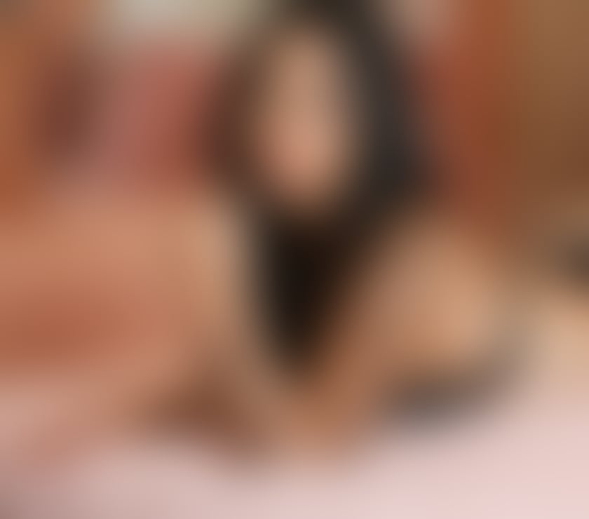 Escorts Central London London Bridge Station - Central London - Photos for Hello, gentlemen 🤍NEW NEW NEW FRIENDLY BRAZILIAN