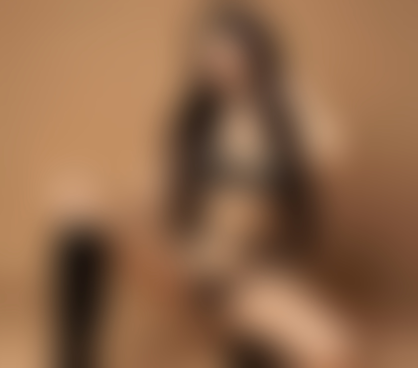 Escorts Hampshire Southampton - Photos for Hello, gentlemen 🤍NEW NEW NEW FRIENDLY BRAZILIAN