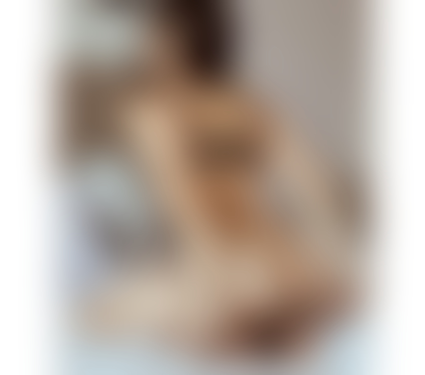 Escorts Hampshire Southampton - Photos for Hello, gentlemen 🤍NEW NEW NEW FRIENDLY BRAZILIAN