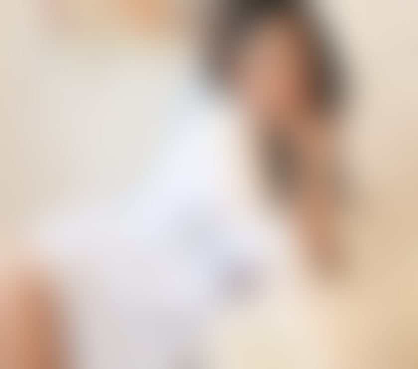 Escorts Central London London Bridge Station - Central London - Photos for Hello, gentlemen 🤍NEW NEW NEW FRIENDLY BRAZILIAN