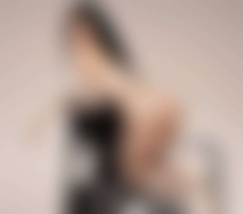 Escorts Hampshire Southampton - Photos for Hello, gentlemen 🤍NEW NEW NEW FRIENDLY BRAZILIAN