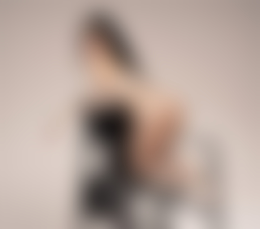 Escorts Hampshire Southampton - Photos for Hello, gentlemen 🤍NEW NEW NEW FRIENDLY BRAZILIAN
