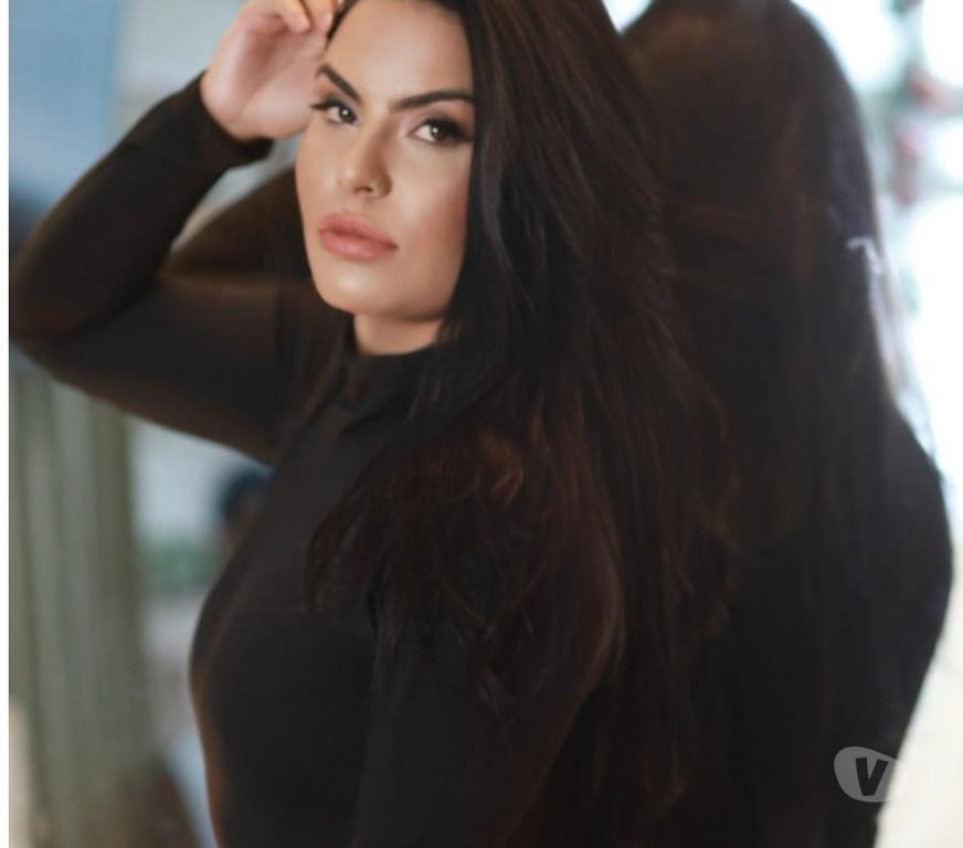 Escorts Central London London Bridge Station - Central London - Photos for Hello, gentlemen 🤍NEW NEW NEW FRIENDLY BRAZILIAN