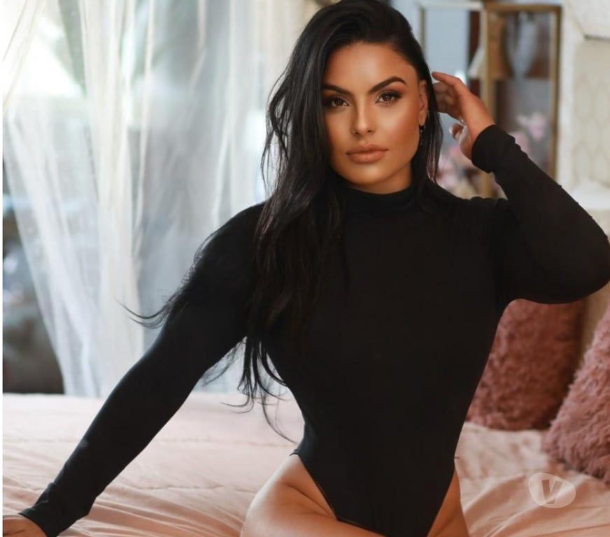 Escorts Central London London Bridge Station - Central London - Photos for Hello, gentlemen 🤍NEW NEW NEW FRIENDLY BRAZILIAN