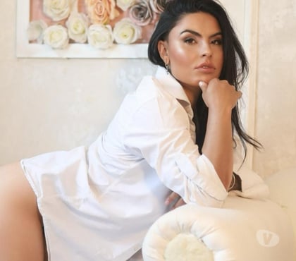  Escorts & Erotic Massage Western Docks Southampton - Photos for Hello, gentlemen 🤍NEW NEW NEW FRIENDLY BRAZILIAN