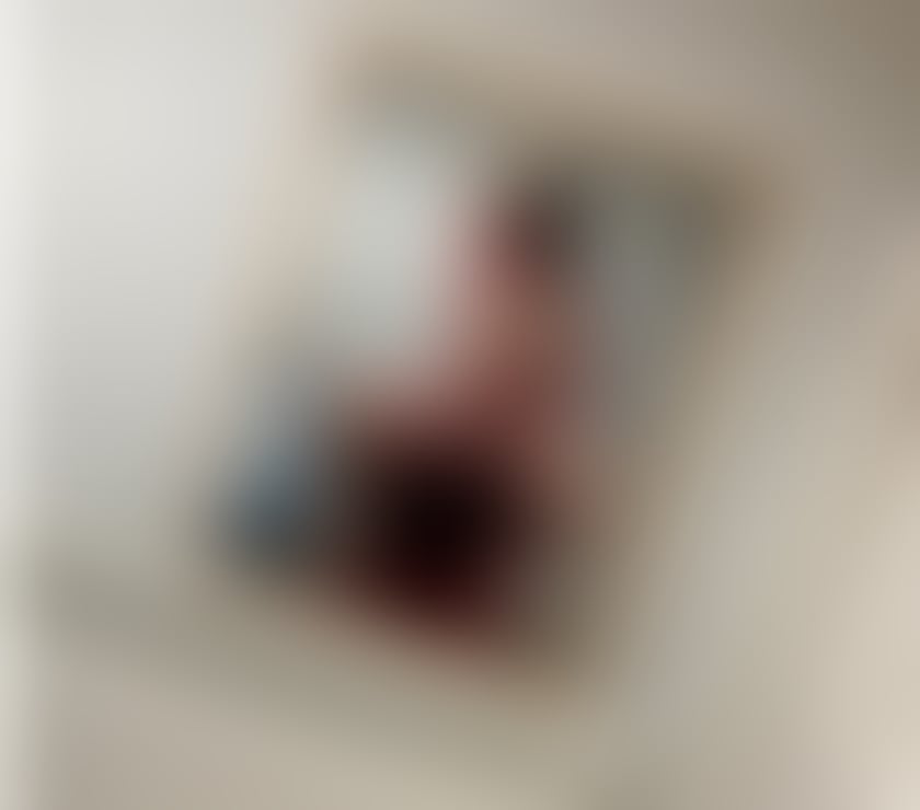  Escorts Harlington Hillingdon - Photos for ♥️ Genuinely Seductive & Available Now ♥️