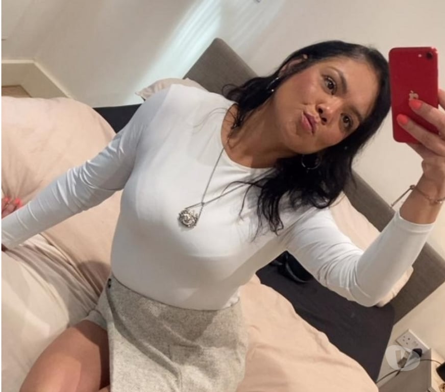 Escorts West London Hillingdon - Photos for ♥️ Genuinely Seductive & Available Now ♥️
