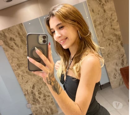  Escorts Harlington Hillingdon - Photos for ♥️ Genuinely Seductive & Available Now ♥️