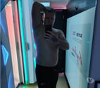 33yo for couples and singles massages plus escorting