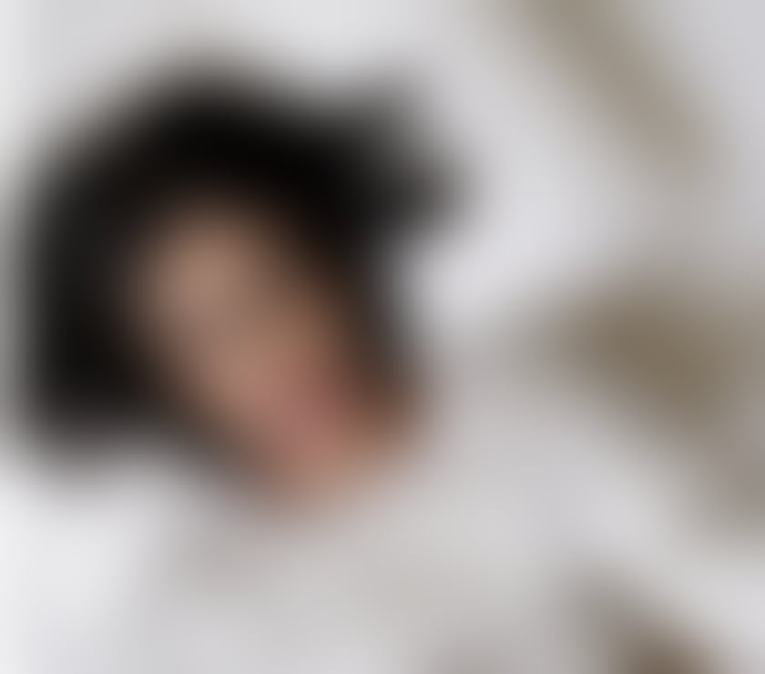 Gay Escorts Glasgow City Centre Glasgow - Photos for Slim Feminine Boy 🌸 – Available Now
