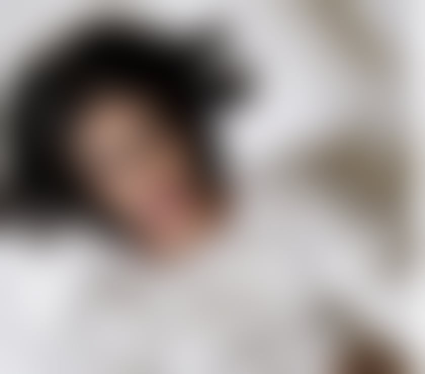 Photos for 21yo Slim Femboy 💕