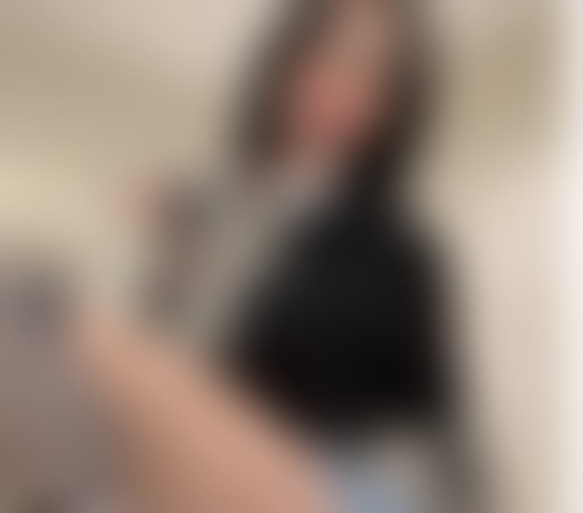  Gay massage Glasgow Glasgow East Investment Park - Glasgow - Photos for 21yo Slim Femboy 💕