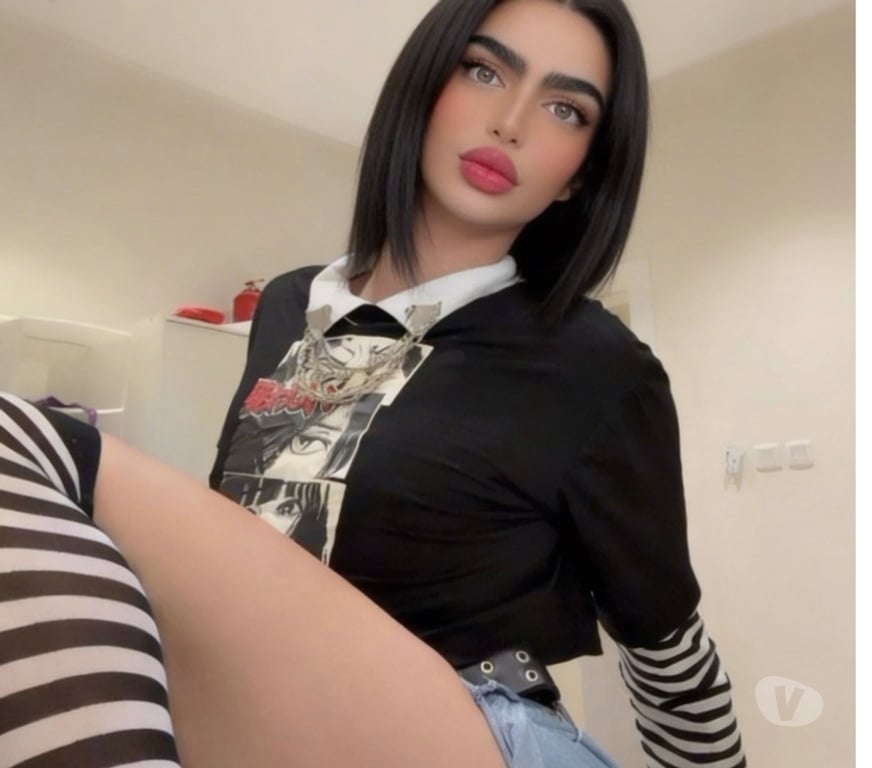  Gay massage Inverclyde Kilmacolm - Inverclyde - Photos for 21yo Slim Femboy 💕