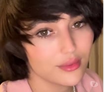 21yo Slim Femboy 💕 – Outcall Only 🚗