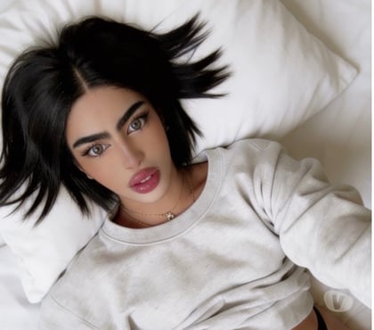 Gay Escorts Paisley Renfrewshire - Photos for 21yo Slim Femboy 💕