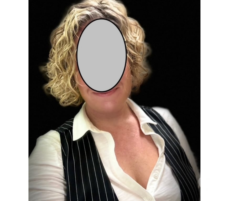 Escorts Essex Chelmsford - Photos for Male-Female Incall Couple Chelmsford