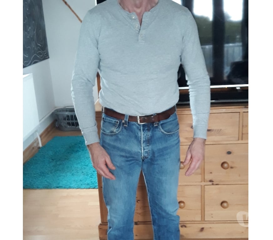 Escorts Essex Chelmsford - Photos for Male-Female Incall Couple Chelmsford