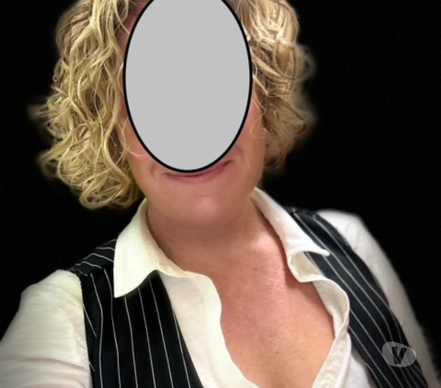 Escorts Essex Chelmsford - Photos for MF Essex Couple Outcall for Mature Adults