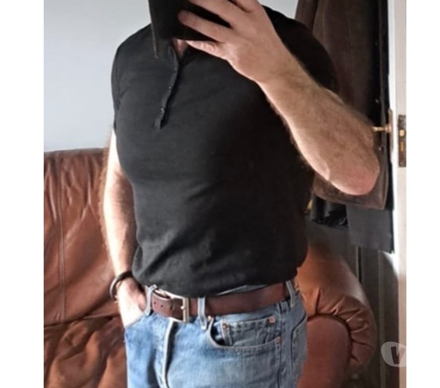 Escorts Essex Chelmsford - Photos for MF Couple helps tick off your Bucket List