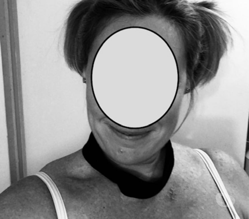 Escorts Essex Chelmsford - Photos for MF Essex Couple Outcall for Mature Adults