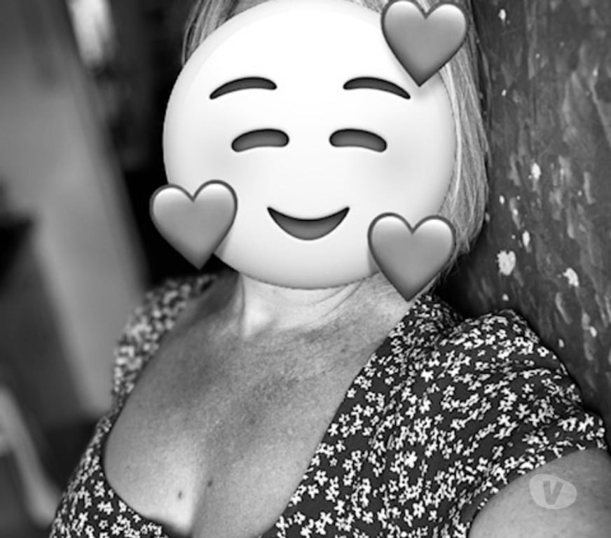 Escorts Essex Chelmsford - Photos for MF Essex Couple Outcall for Mature Adults