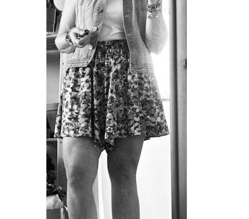 Escorts Essex Chelmsford - Photos for Male-Female Incall Couple Chelmsford