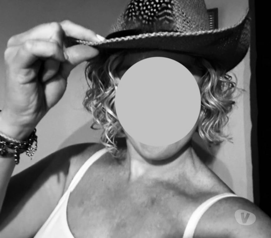 Escorts Essex Chelmsford - Photos for MF Essex Couple Outcall for Mature Adults