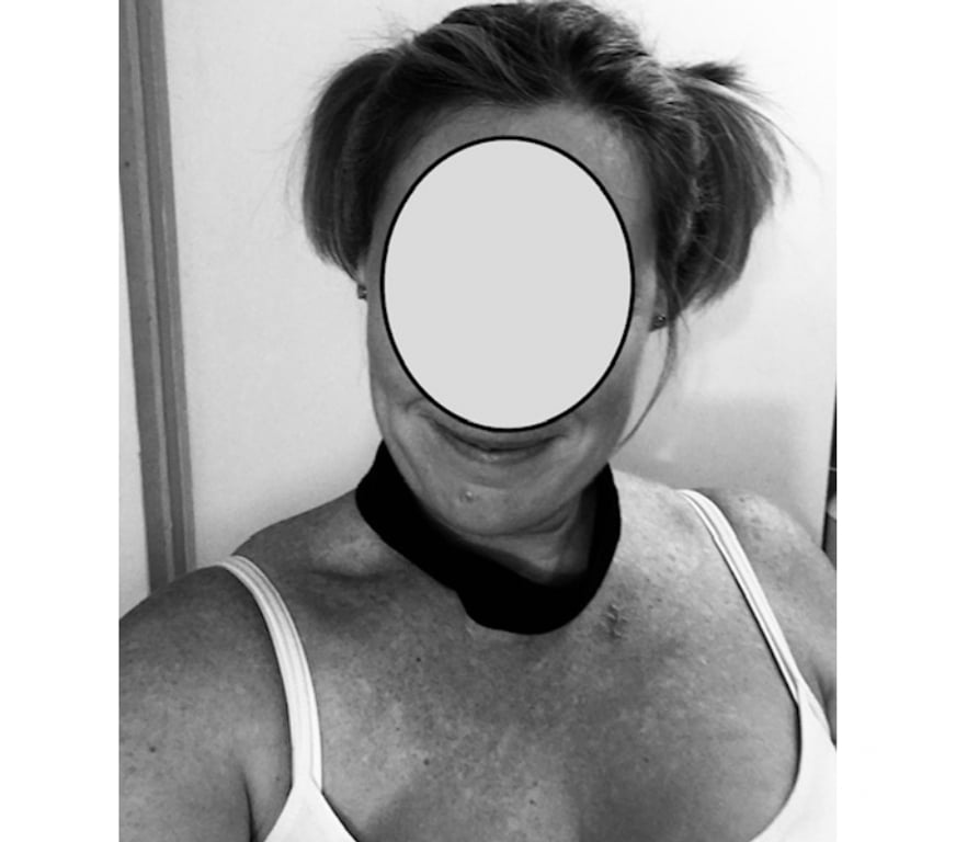 Escorts Essex Chelmsford - Photos for Male-Female Incall Couple Chelmsford