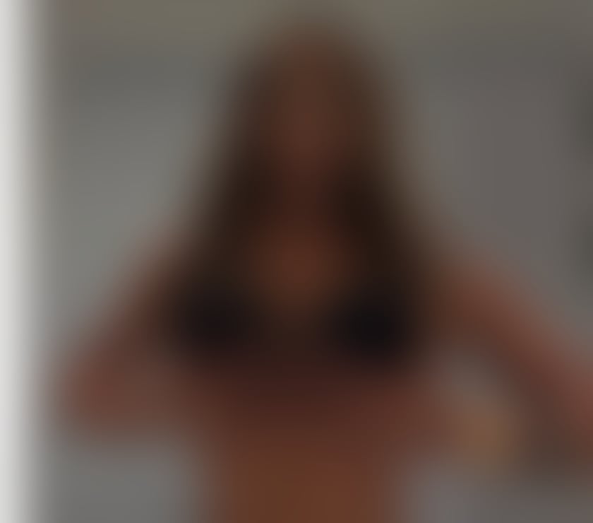 Trans Escorts Bedfordshire Luton - Photos for JESSIE BRAZILIAN ASS XXXL VERY HOT