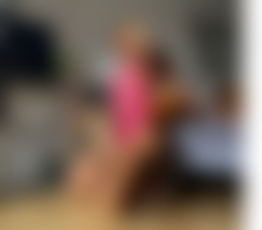 Trans Escorts Bedfordshire Luton - Photos for JESSIE BRAZILIAN ASS XXXL VERY HOT
