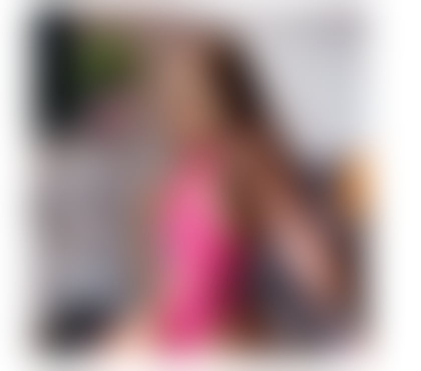 Trans Escorts Bedfordshire Luton - Photos for JESSIE BRAZILIAN ASS XXXL VERY HOT