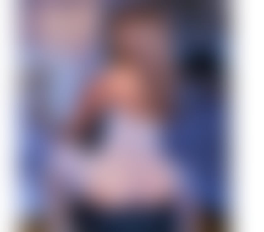 Trans Escorts Bedfordshire Luton - Photos for JESSIE BRAZILIAN ASS XXXL VERY HOT