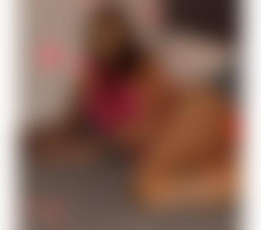 Trans Escorts Bedfordshire Luton - Photos for JESSIE BRAZILIAN ASS XXXL VERY HOT
