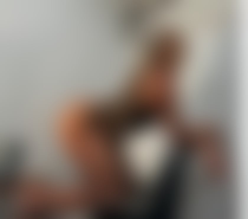 Trans Escorts Bedfordshire Luton - Photos for JESSIE BRAZILIAN ASS XXXL VERY HOT