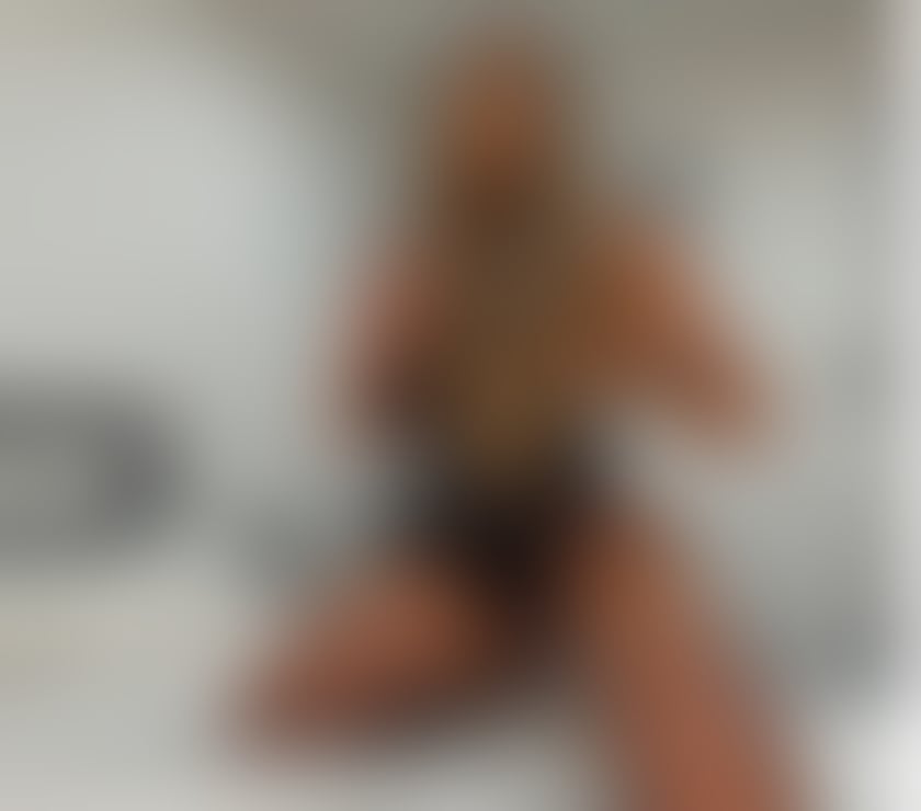 Trans Escorts Bedfordshire Luton - Photos for JESSIE BRAZILIAN ASS XXXL VERY HOT