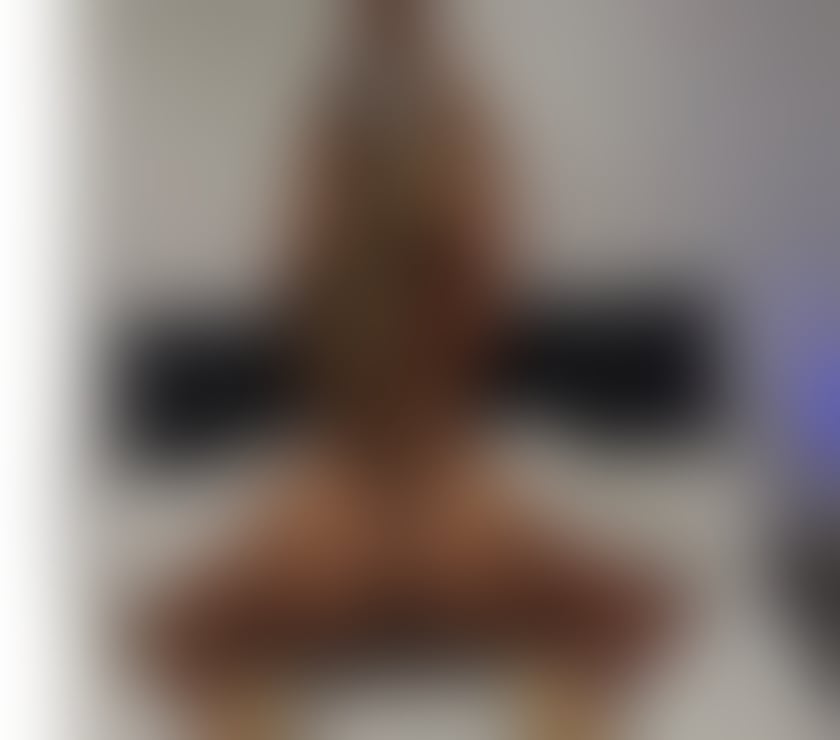 Trans Escorts Bedfordshire Luton - Photos for JESSIE BRAZILIAN ASS XXXL VERY HOT