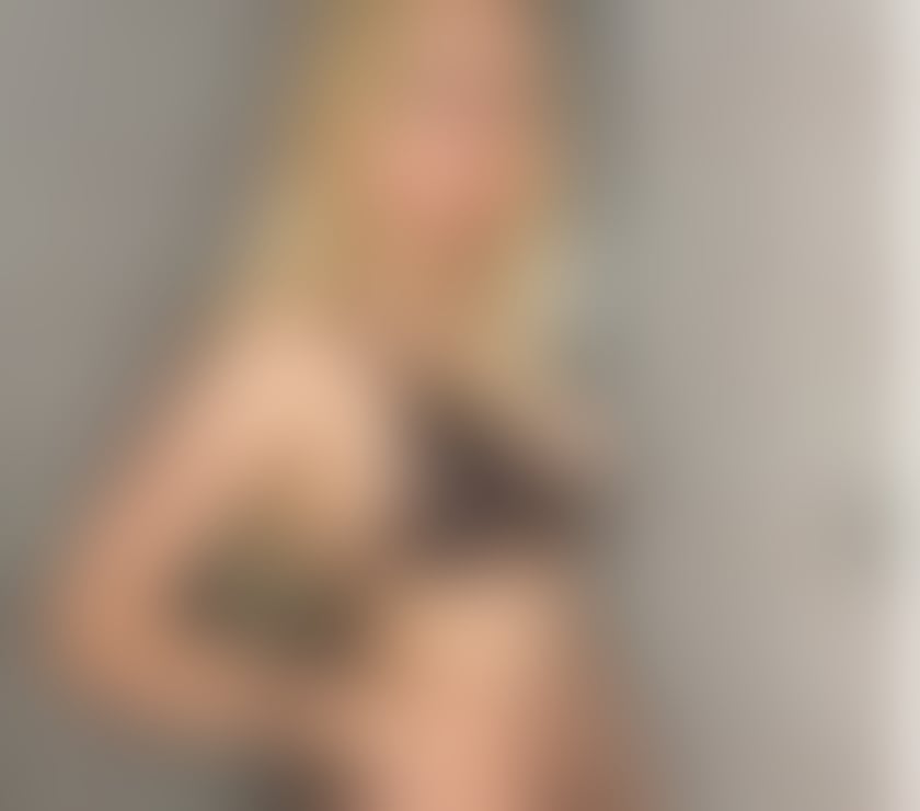 Escorts Bristol Whitehall - Bristol - Photos for Joana ❤️just arrived full service❤️