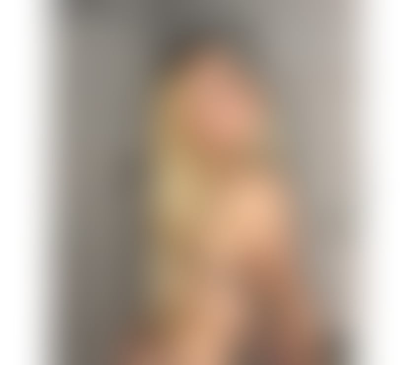 Escorts Bristol Whitehall - Bristol - Photos for Joana ❤️just arrived full service❤️
