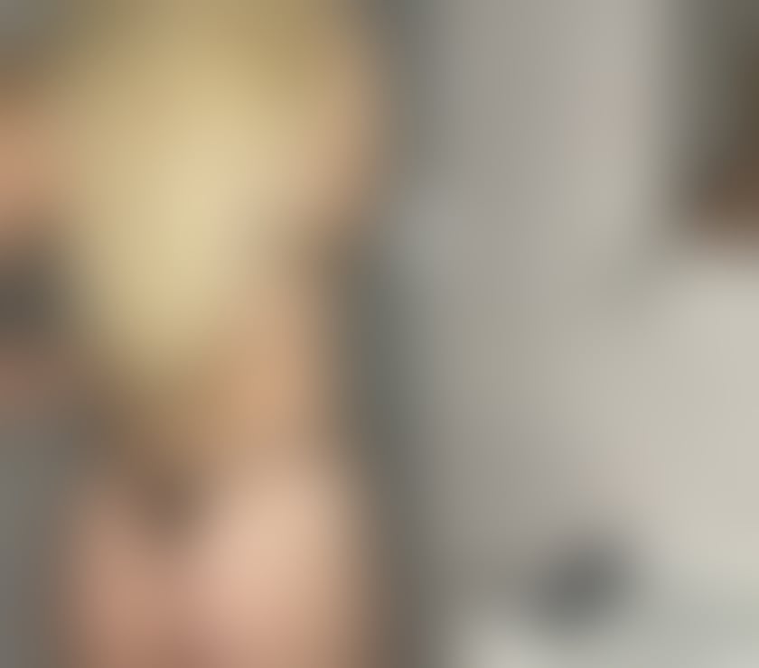Escorts Bristol Whitehall - Bristol - Photos for Joana ❤️just arrived full service❤️