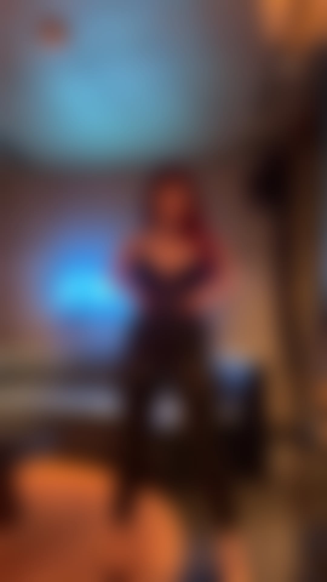 Escorts Central London Tower Hill - Central London - 