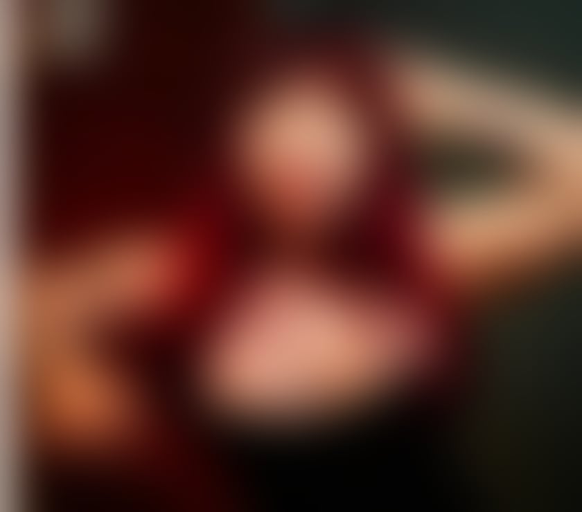 Escorts Central London Tower Hill - Central London - Photos for British Domme Miss Hannah Blake