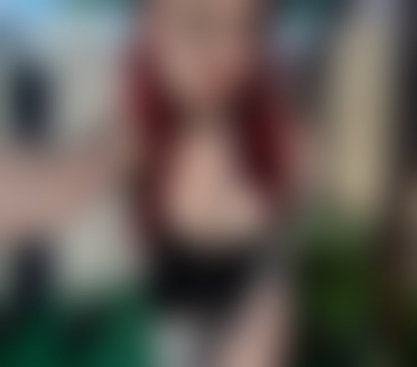 Escorts Central London Tower Hill - Central London - Photos for British Domme Miss Hannah Blake