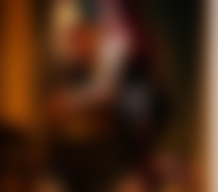 Escorts Central London Tower Hill - Central London - Photos for British Domme Miss Hannah Blake