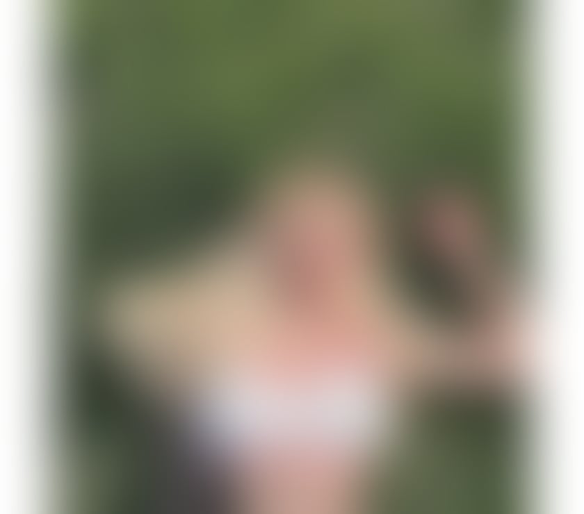 Trans Escorts Central London Kensington and Chelsea - Photos for ELEGANT LADY CINDY