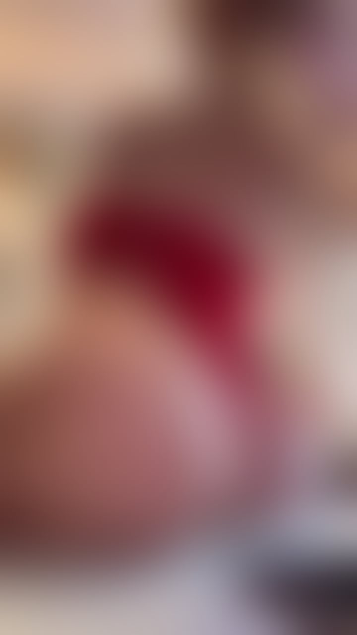 Trans Escorts Central London Kensington and Chelsea - 