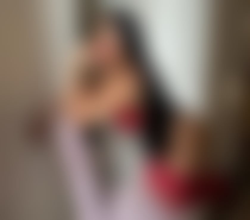 Escorts Hayes Hillingdon - Photos for Sandra 💜 available now no rush service 🫠