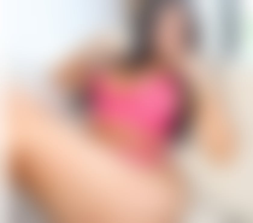 Escorts Hayes Hillingdon - Photos for Kelly sweet AVAILABLE NOW PARTY 💞